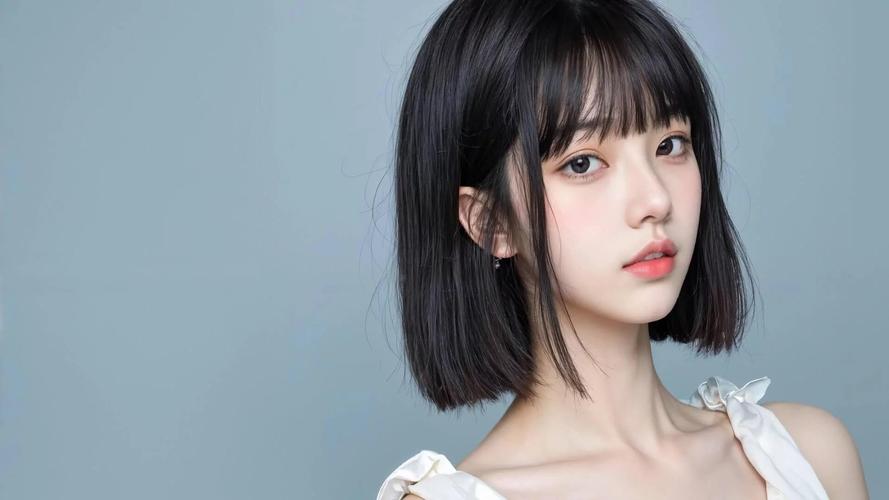 高温“烤”验下的工作者：打捞水草保灌解“渴”